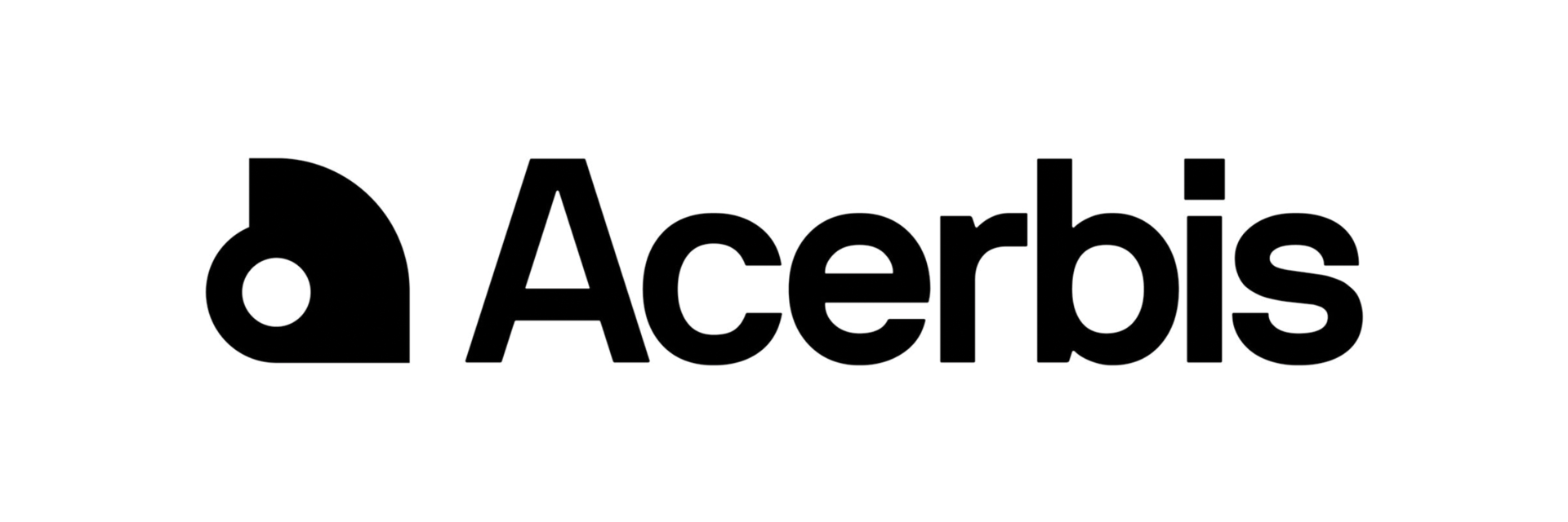 ACERBIS