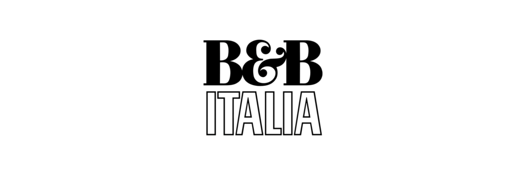 B&B ITALIA