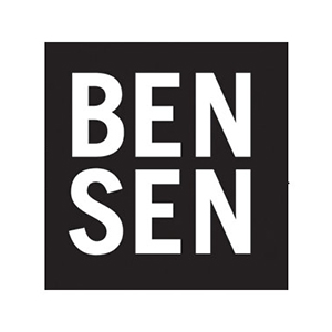 BENSEN