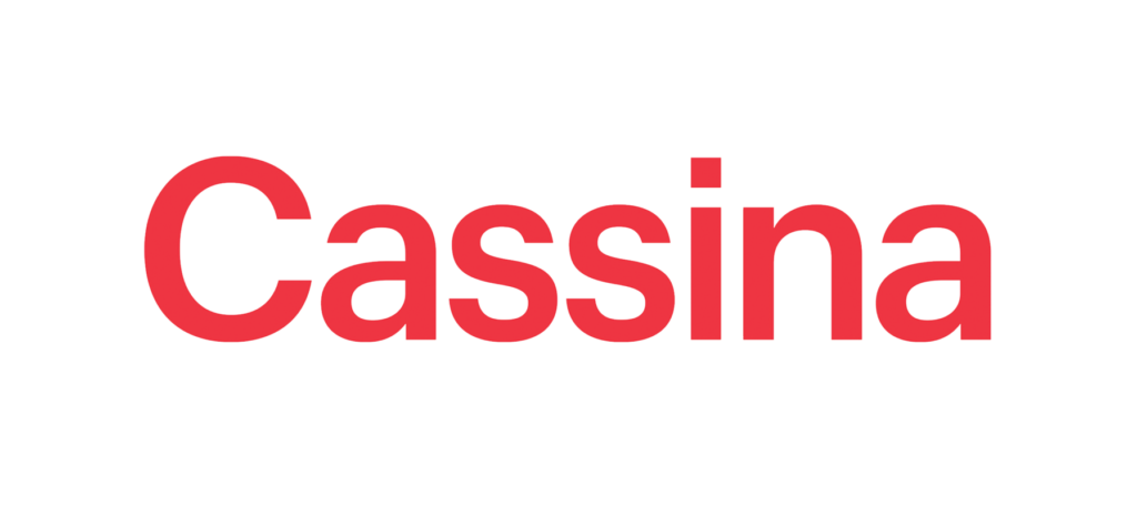 CASSINA