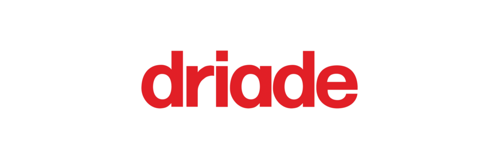 DRIADE