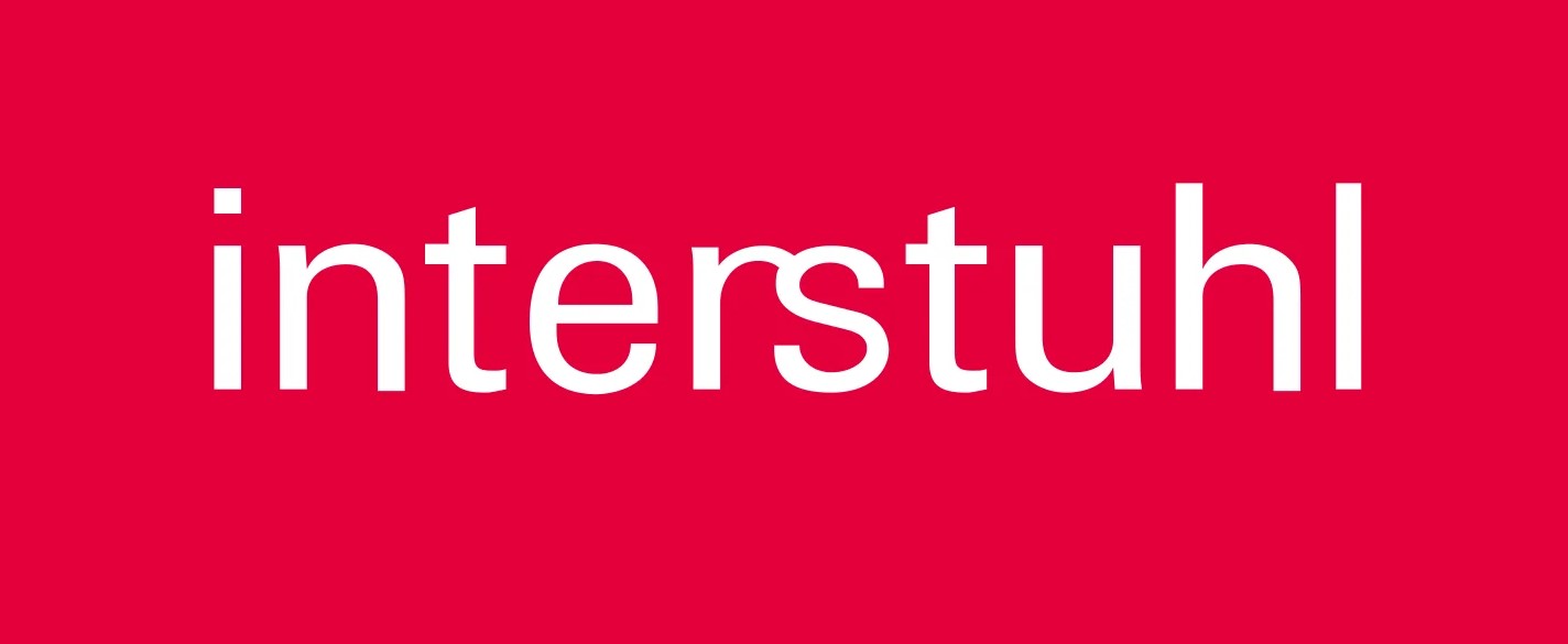 INTERSTUHL