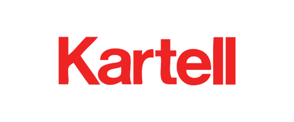 KARTELL