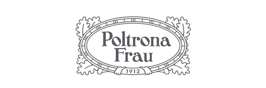 POLTRONA FRAU