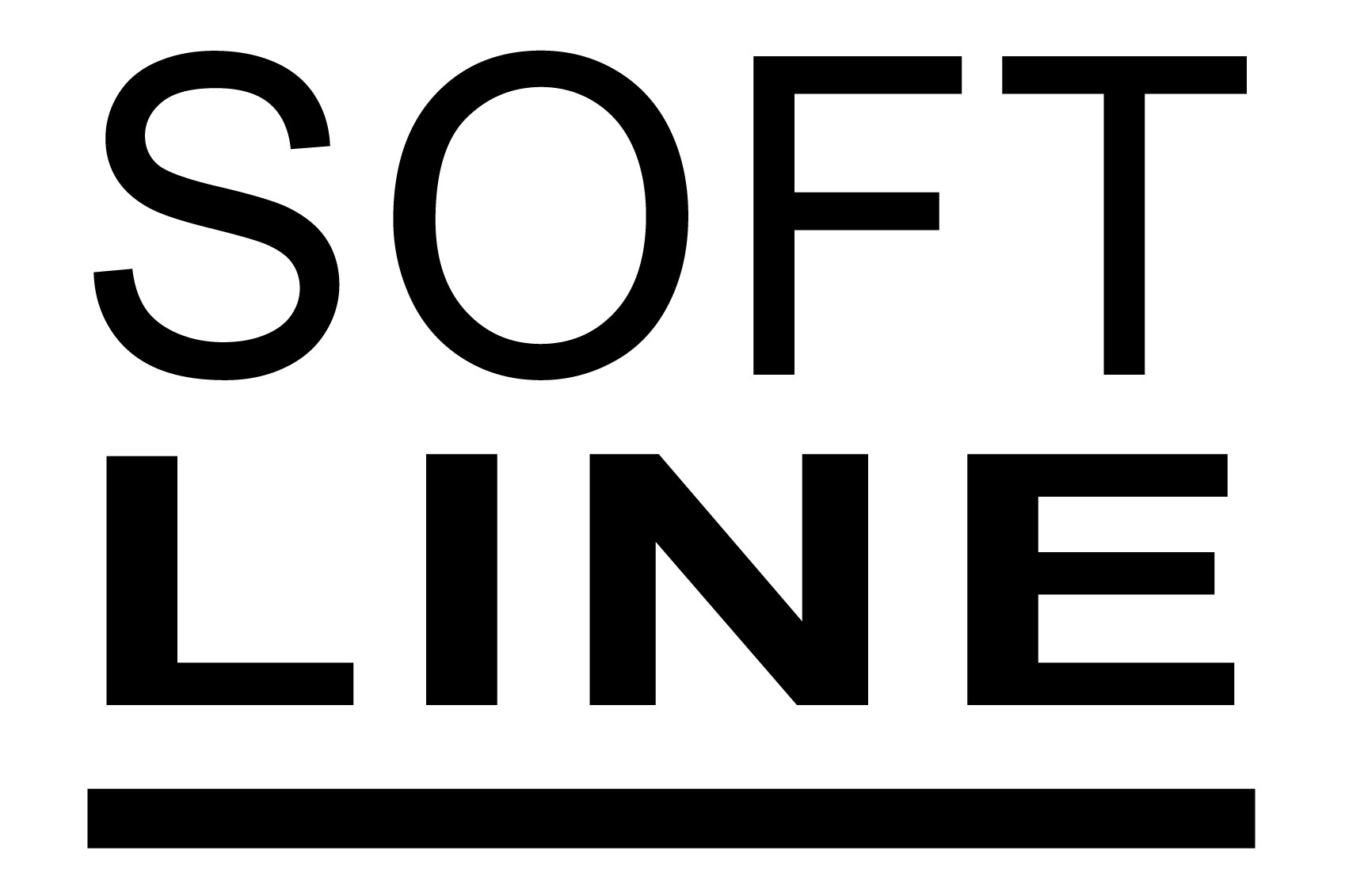 SOFTLINE