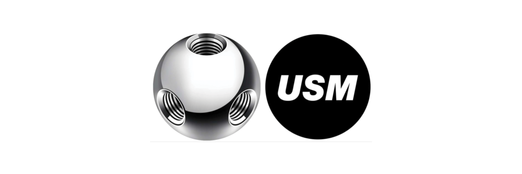 USM