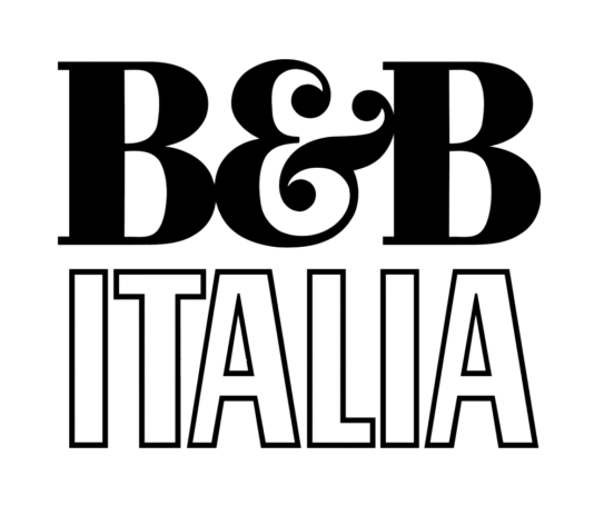 B&B ITALIA