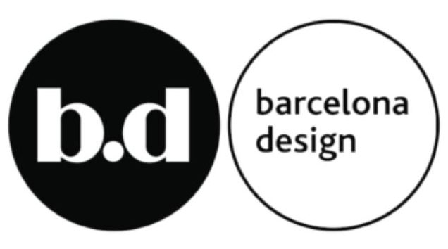 BD BARCELONA