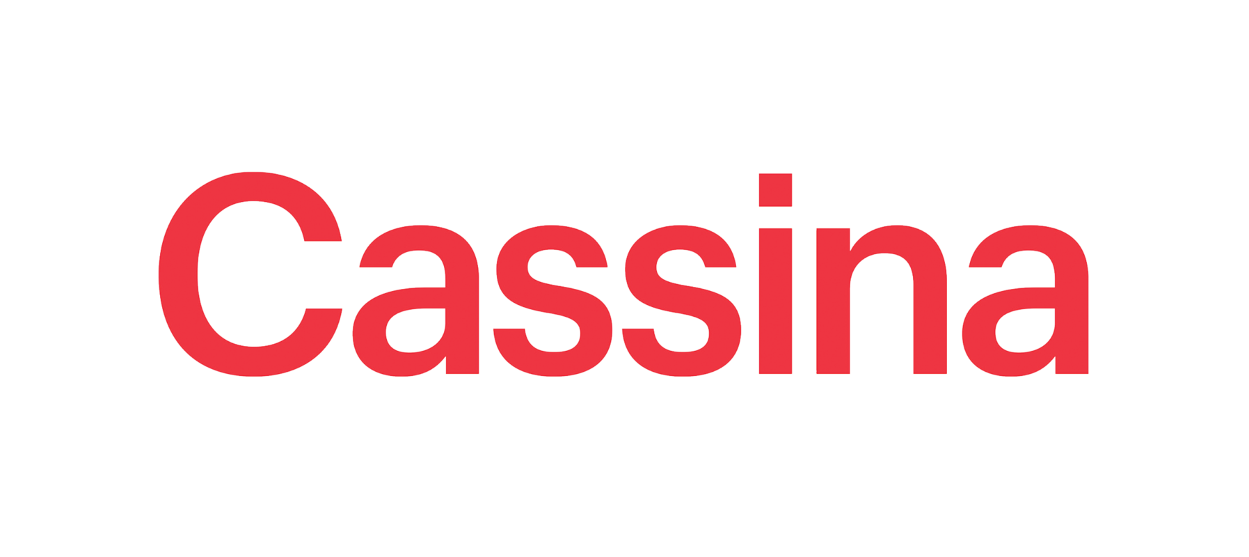 CASSINA