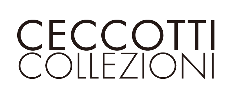 CECCOTTI