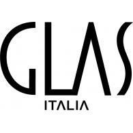 GLAS ITALIA