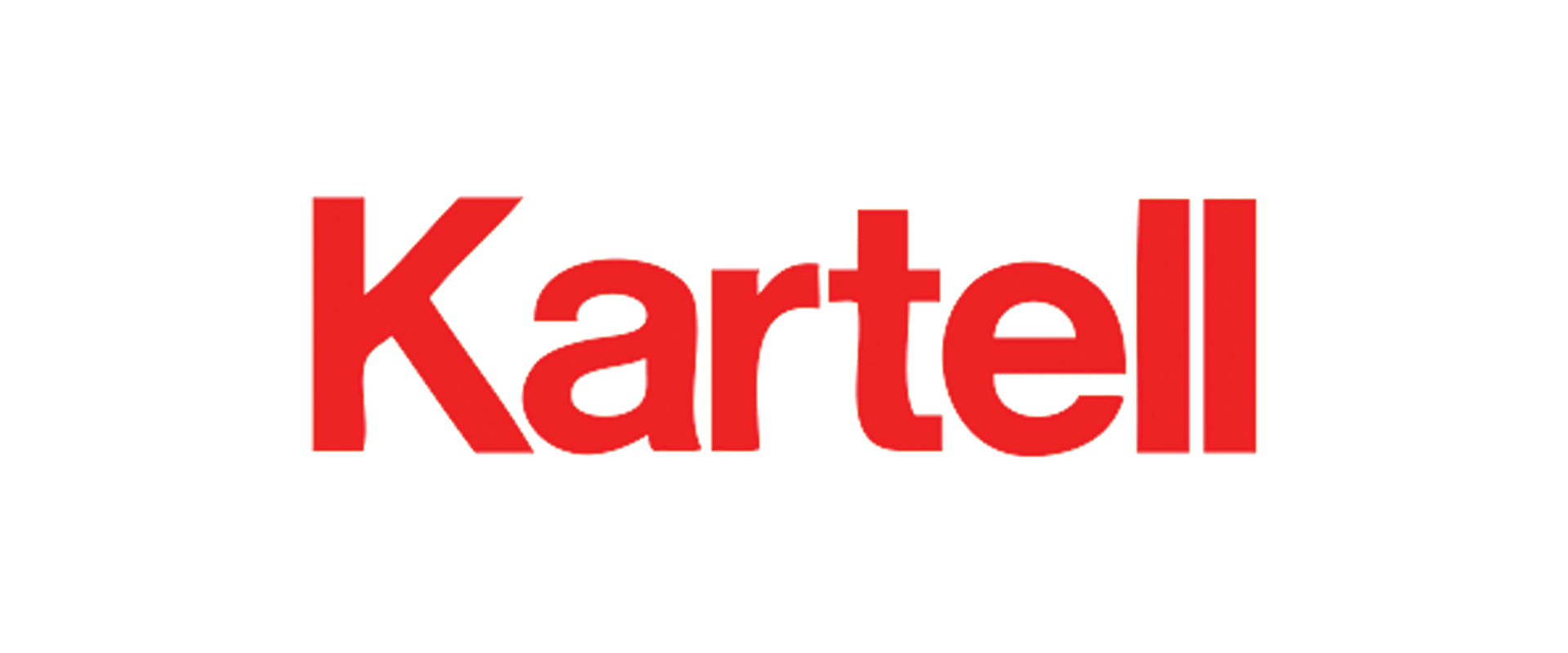 KARTELL