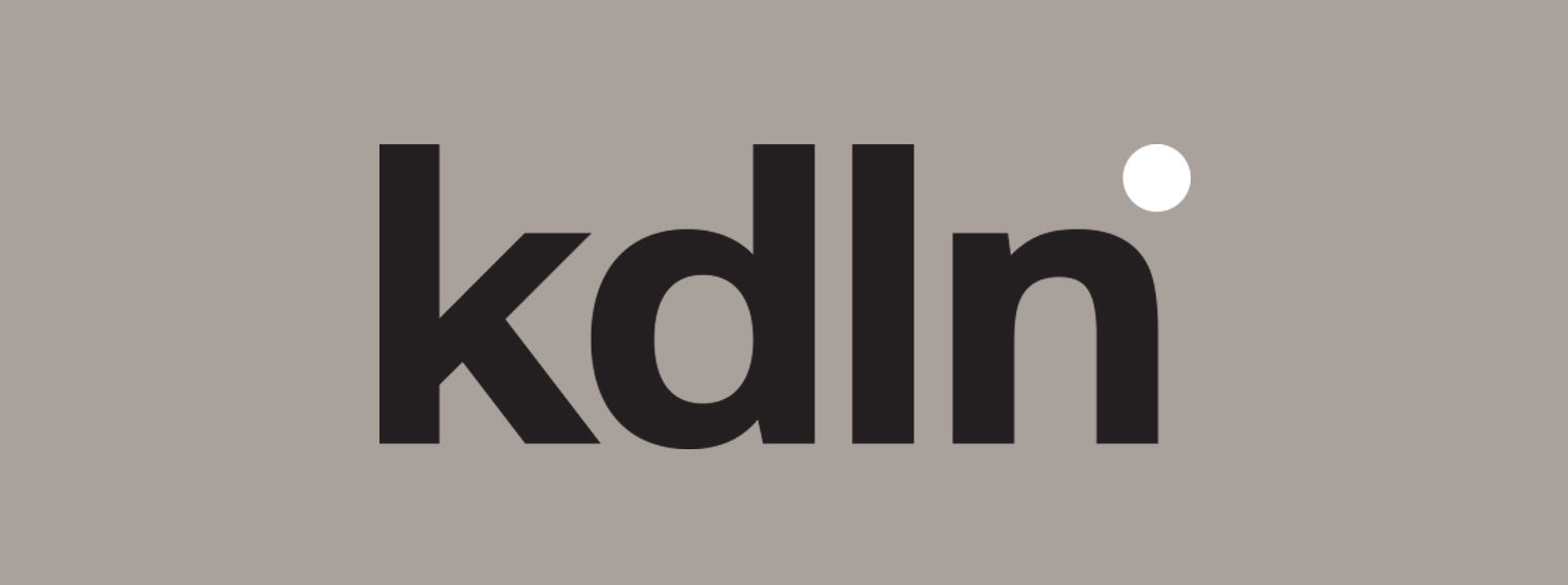 KDLN