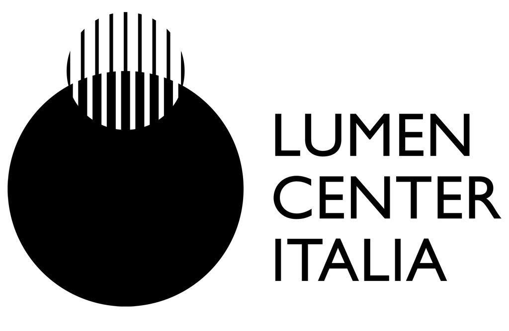 LUMEN CENTER