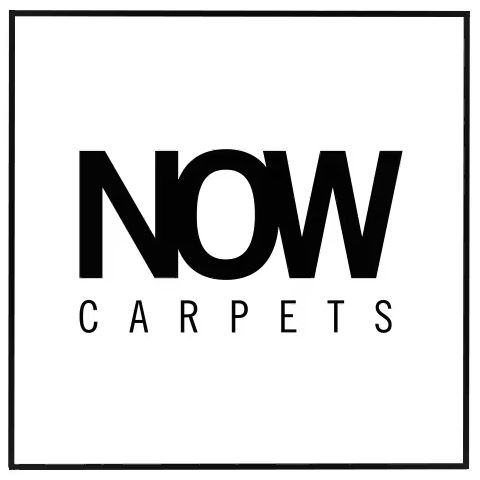 NOW CARPETS