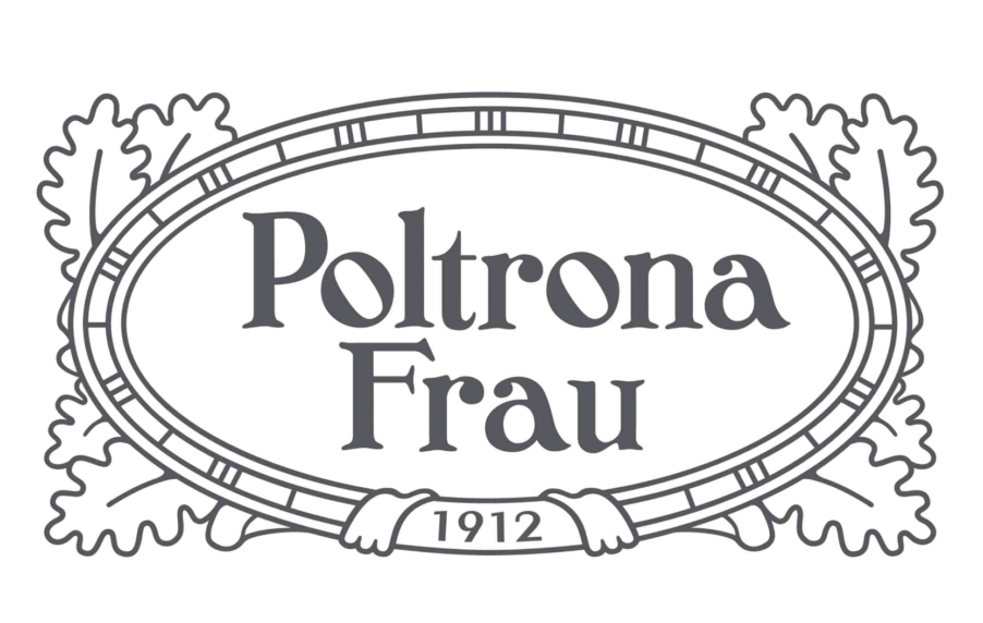 POLTRONA FRAU