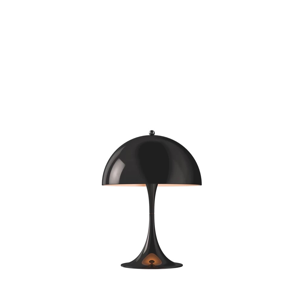 Lampe de table Panthella 250