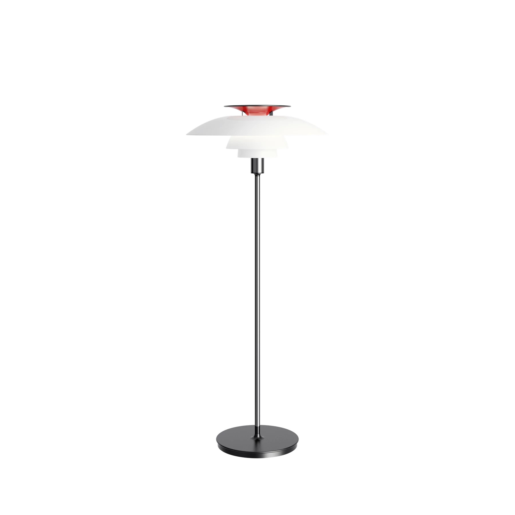 Lampadaire PH 80