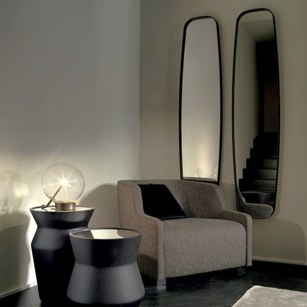 Miroir Soft – Image 2