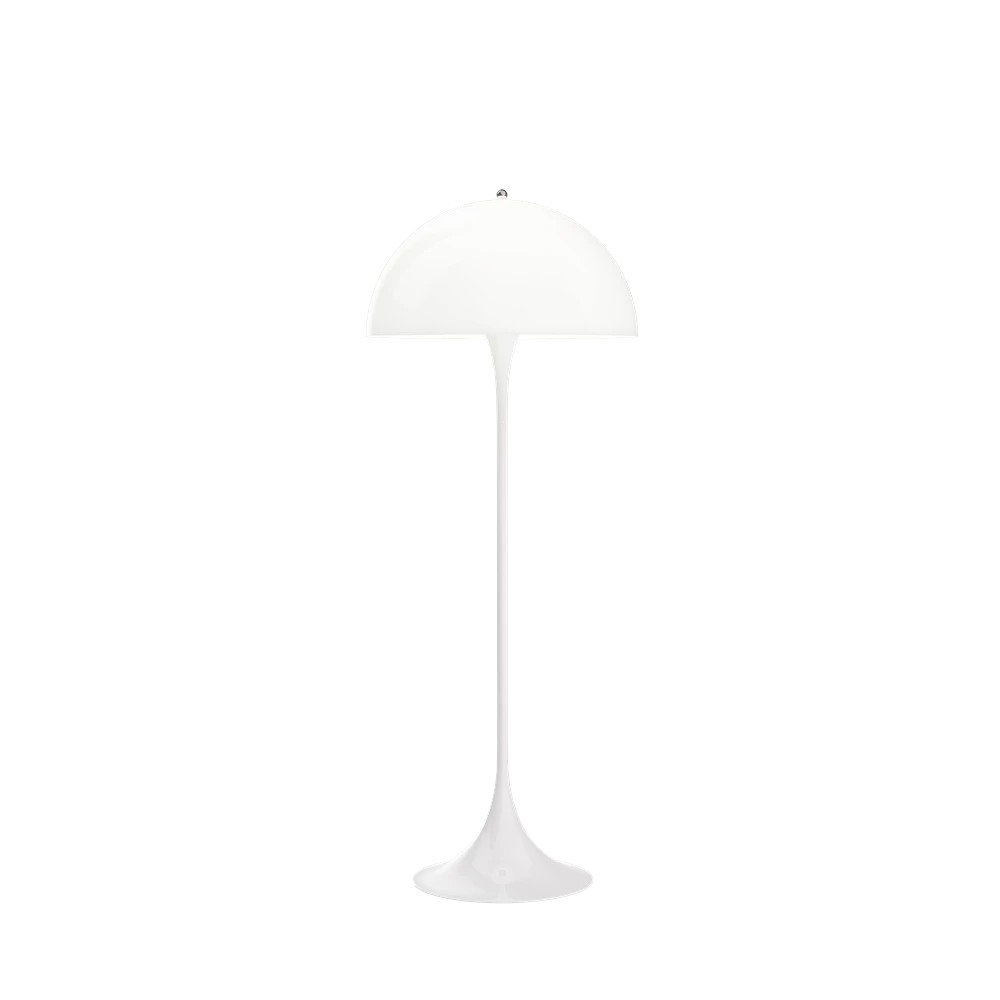 Lampadaire Panthella