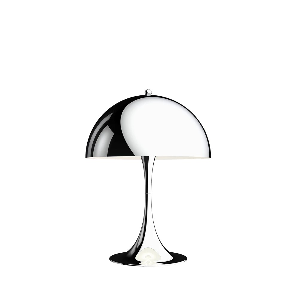 Lampe de table Panthella 320