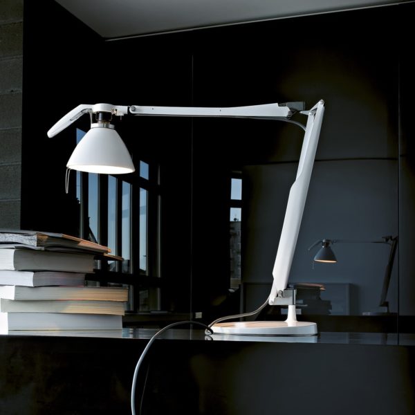 Lampe Fortebraccio – Image 3