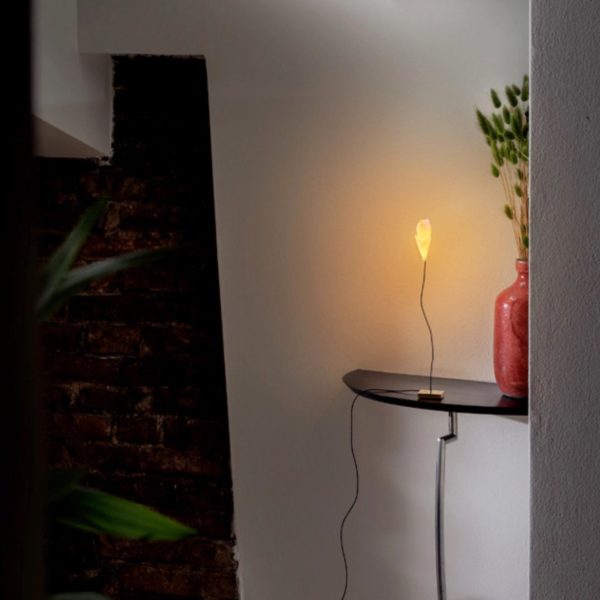 Lampe de table For You – Image 3