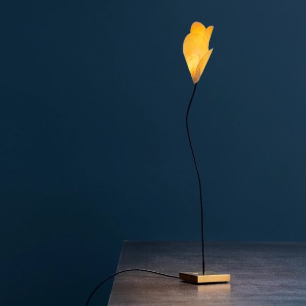 Lampe de table For You – Image 6