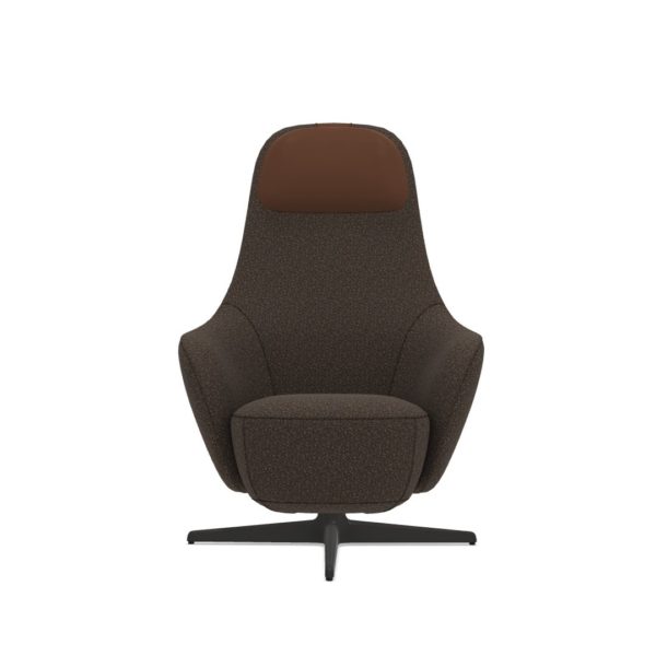 Fauteuil inclinable Harbor Laidback – Image 4