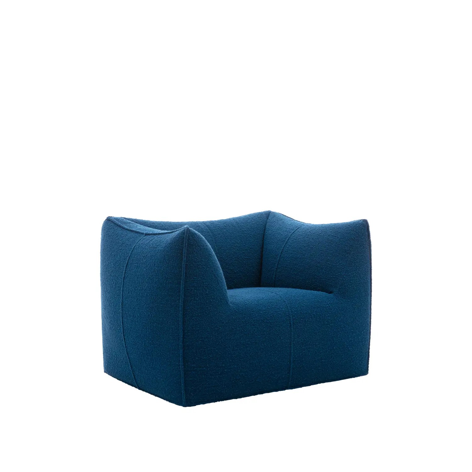 Fauteuil Le Bambole