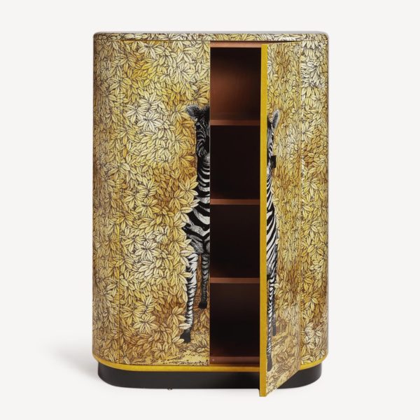 Cabinet Stipo "Zebra" – Image 3