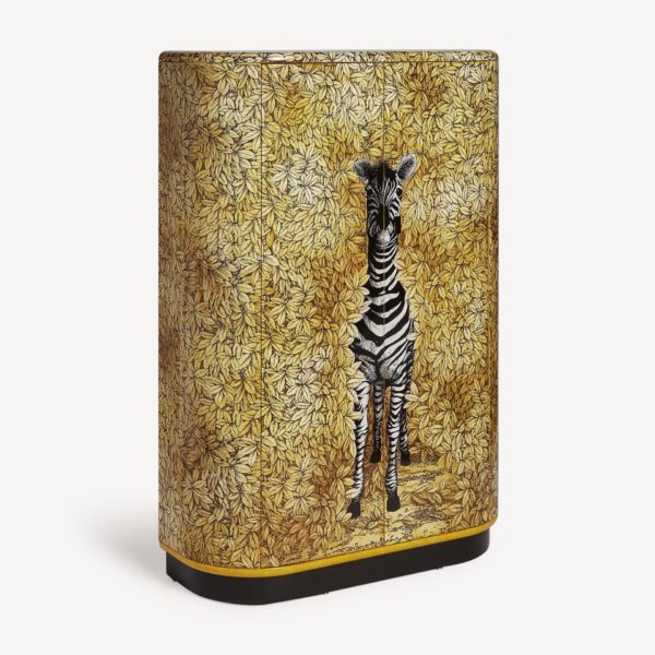 Cabinet Stipo "Zebra" – Image 4