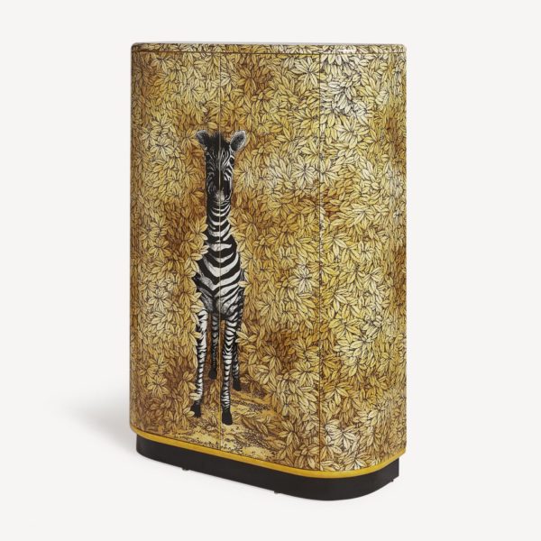 Cabinet Stipo "Zebra" – Image 5