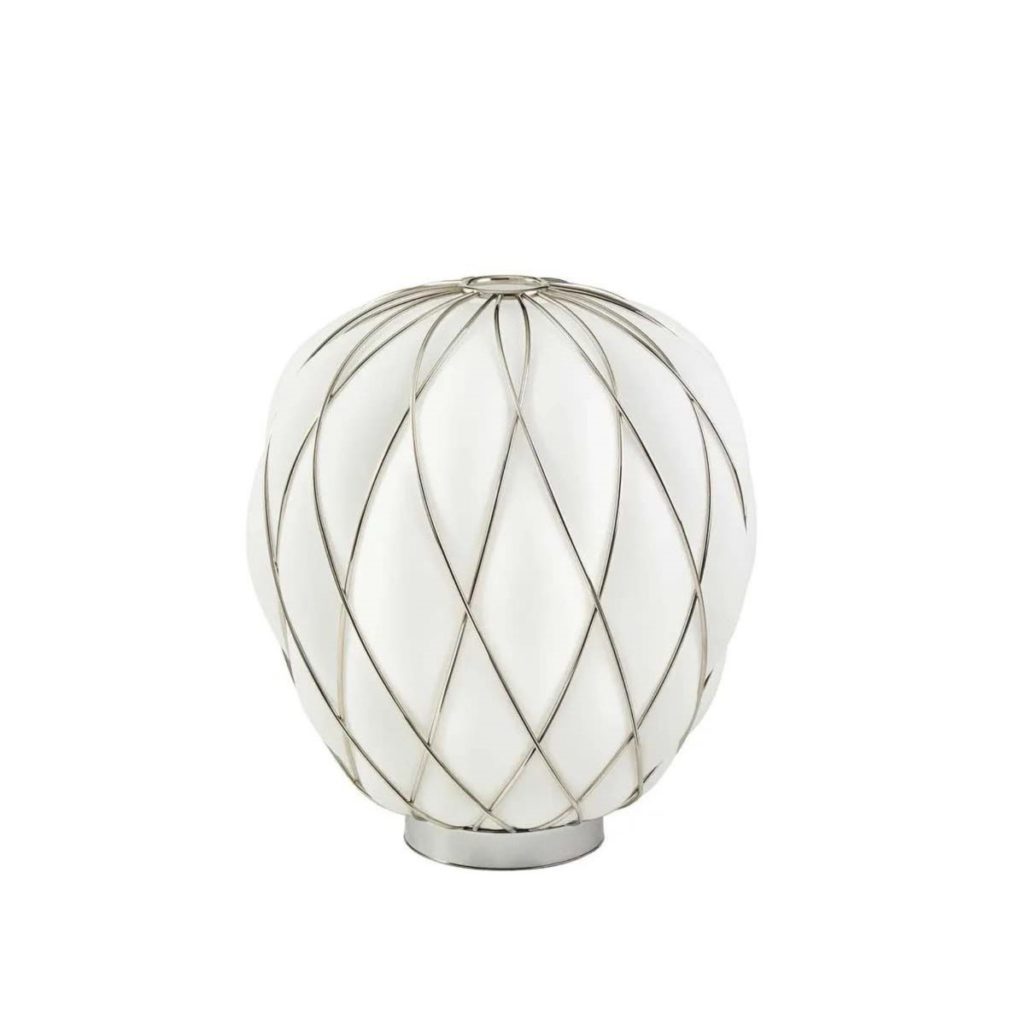 Lampe de table Pinecone