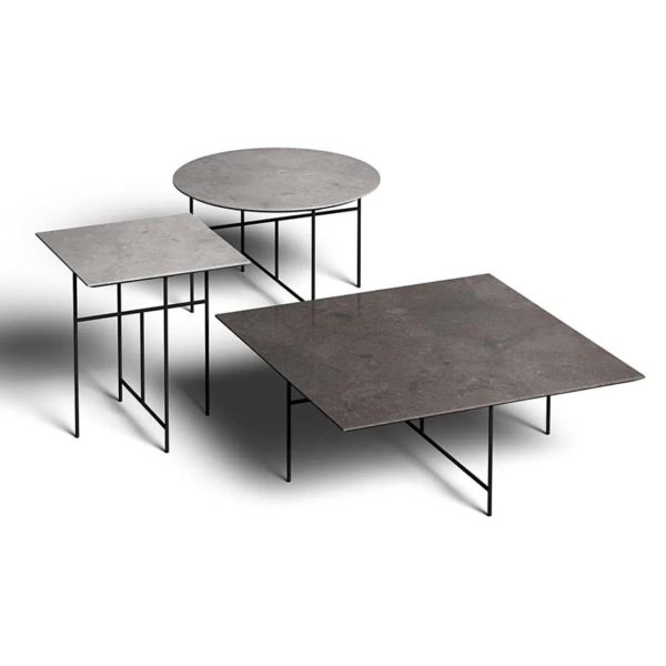 Table basse Sen 67 – Image 3