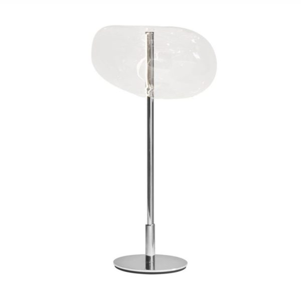 Lampe de table Galet