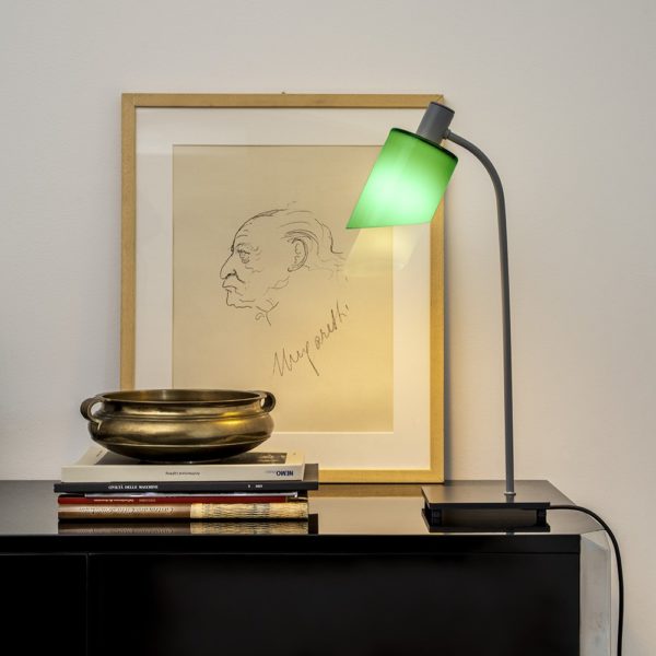 "Lampe de bureau" – Image 3