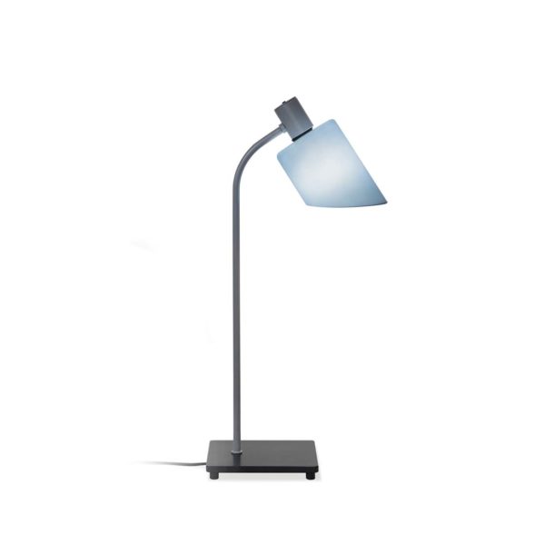 "Lampe de bureau"