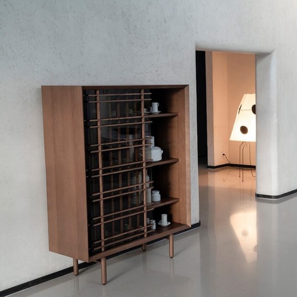 Cabinet Sen – Image 2