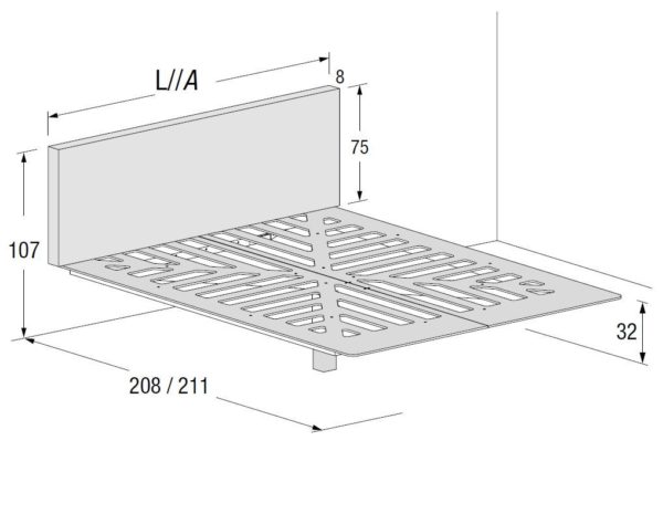 Lit Fluttua – Image 5