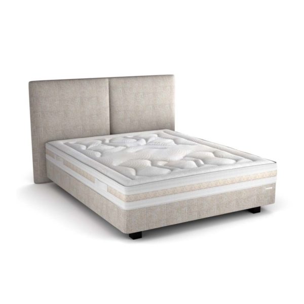 Matelas Albatros 160