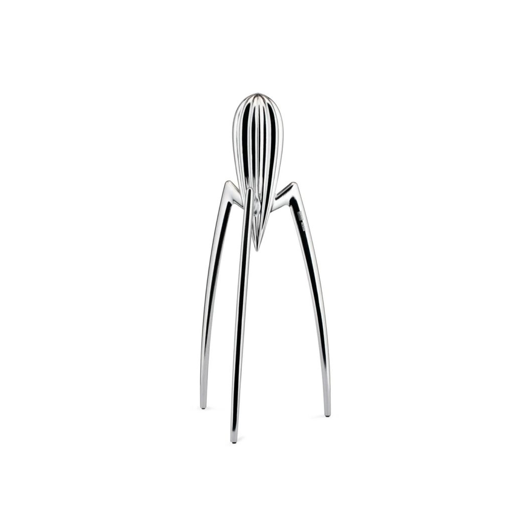 Presse-agrumes Juicy Salif