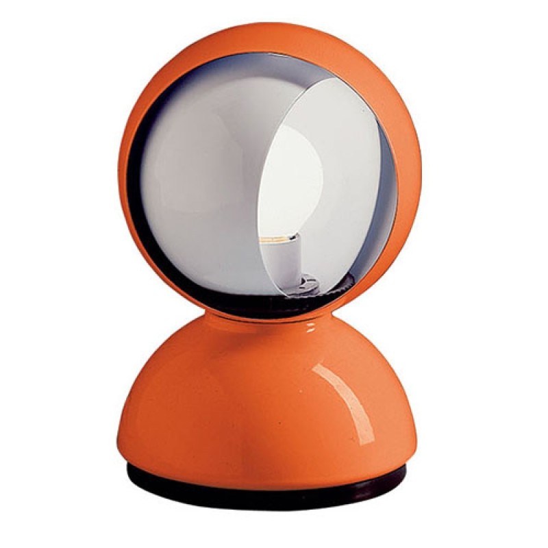 Lampe de table Eclisse