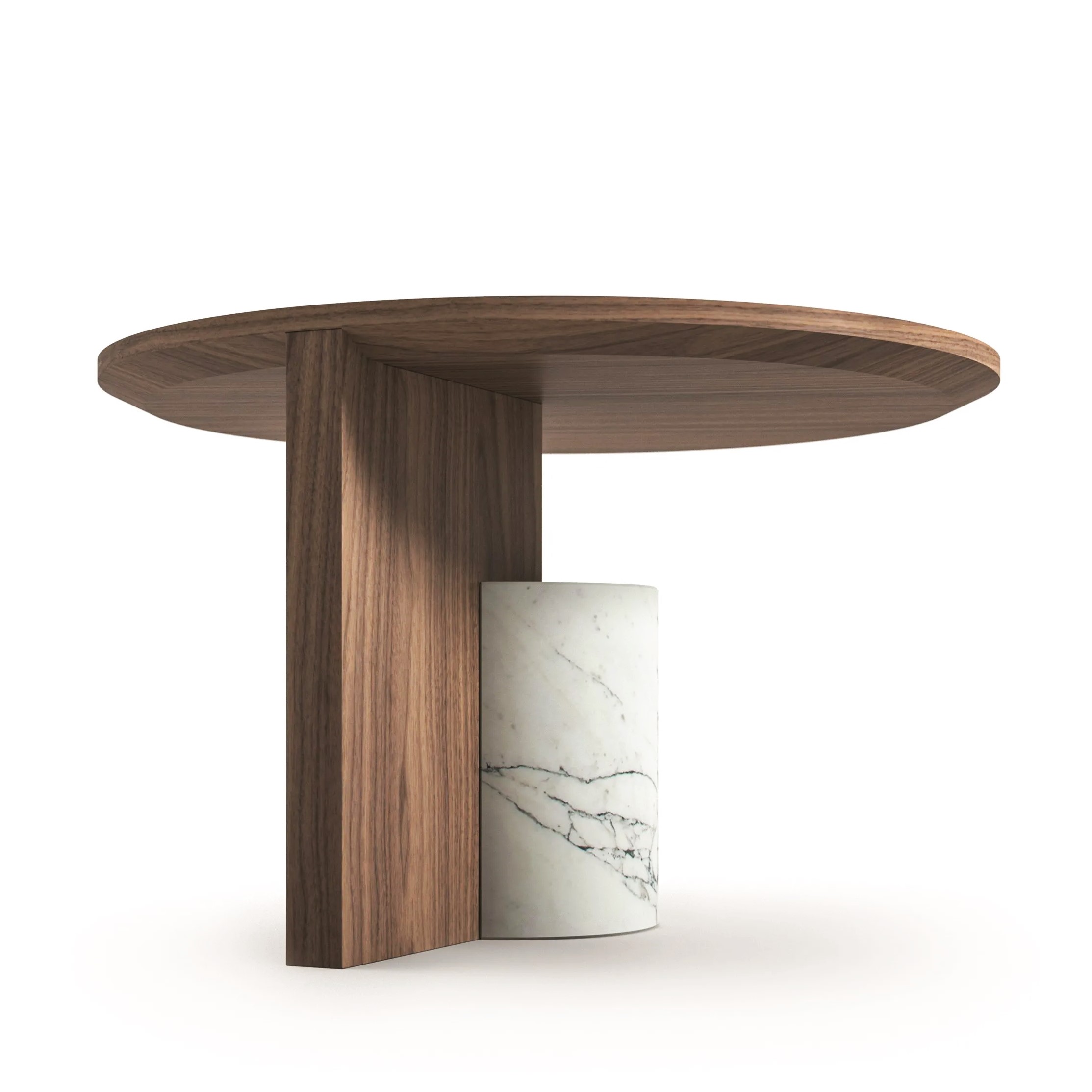 Table basse Sengu