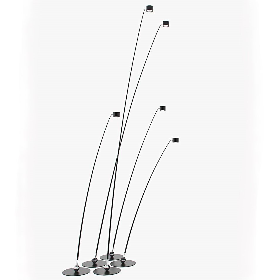 Lampadaire Sampei 260