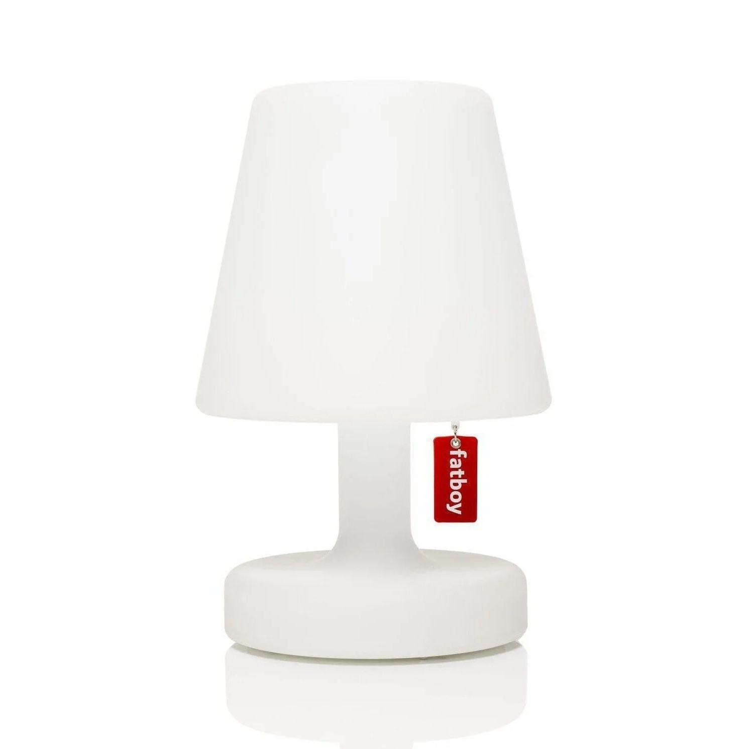 Lampe de table Edison the Petit