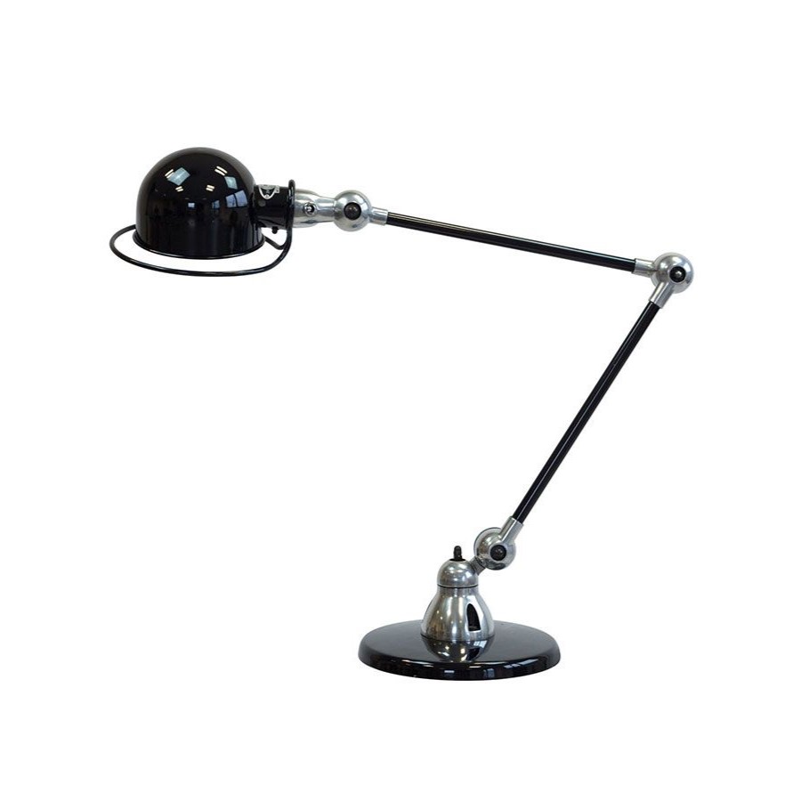 Lampe de bureau Loft D6440