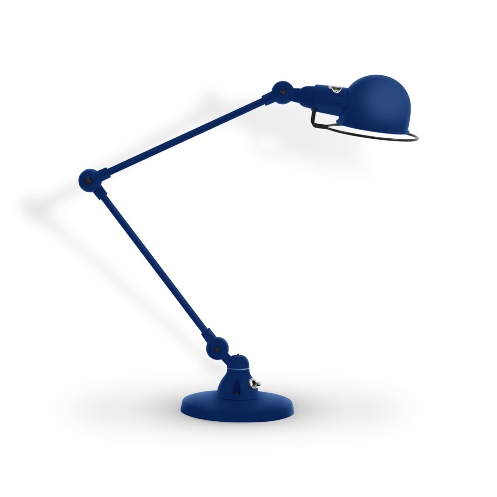 Lampe de bureau Signal SI333