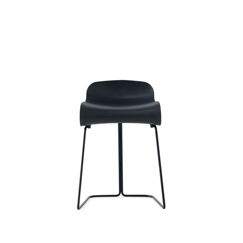 Tabouret BCN