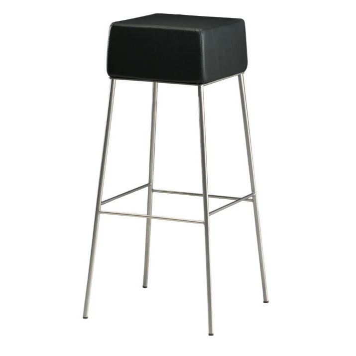 Tabouret Manhattan